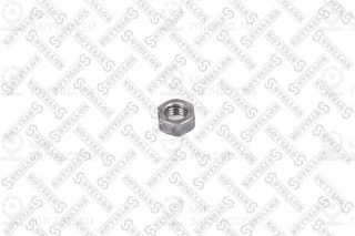 Запчасть STELLOX 8902328SX