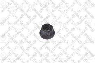 Запчасть STELLOX 8902329SX