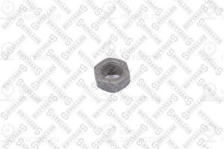 Запчасть STELLOX 8902330SX