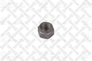 Запчасть STELLOX 8902331SX