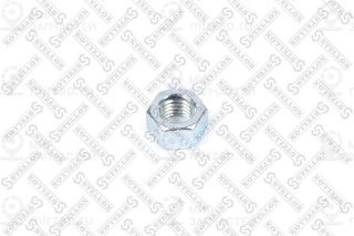 Запчасть STELLOX 8902334SX