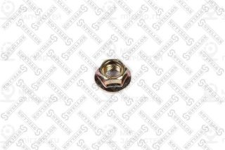 Запчасть STELLOX 8902335SX