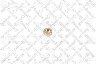 Запчасть STELLOX 8902336SX