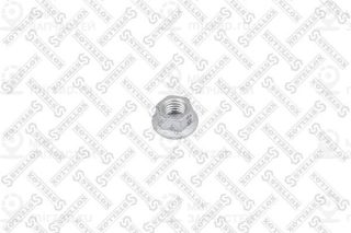 Запчасть STELLOX 8902337SX