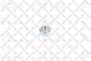 Запчасть STELLOX 8902338SX
