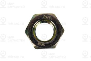 Запчасть STELLOX 8902339SX