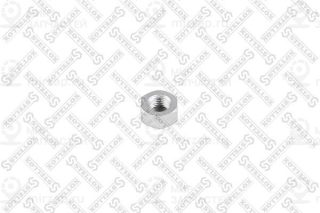 Запчасть STELLOX 8902340SX