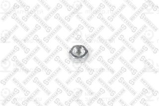 Запчасть STELLOX 8902342SX