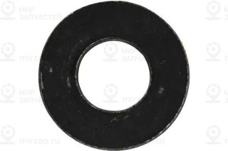 Запчасть STELLOX 8902345SX
