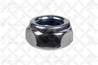 Запчасть STELLOX 8902349SX