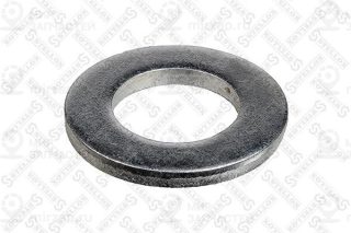 Запчасть STELLOX 8902350SX