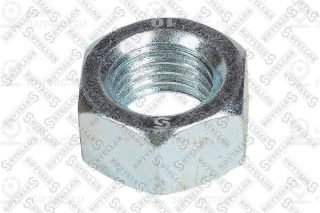 Запчасть STELLOX 8902361SX