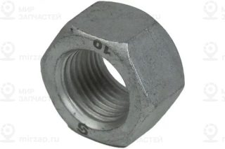 Запчасть STELLOX 8902362SX