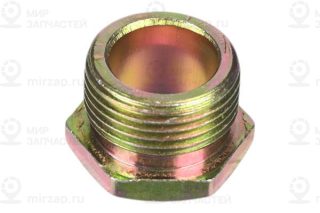 Запчасть STELLOX 8902381SX