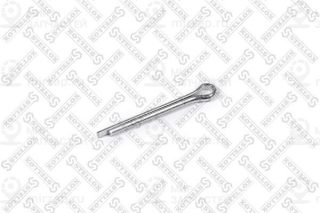 Запчасть STELLOX 8902501SX