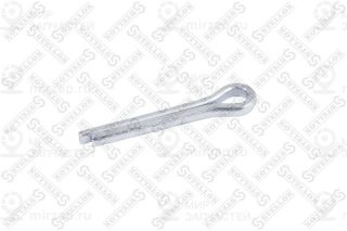 Запчасть STELLOX 8902502SX
