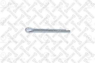 Запчасть STELLOX 8902503SX