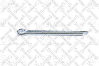 Запчасть STELLOX 8902507SX