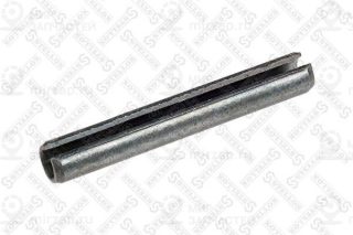 Запчасть STELLOX 8902508SX