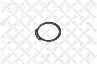 Запчасть STELLOX 8903603SX