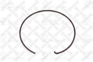 Запчасть STELLOX 8903606SX