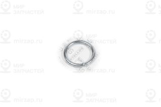 Запчасть STELLOX 8903612SX