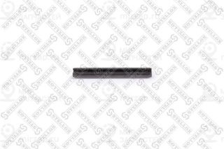 Запчасть STELLOX 8903614SX