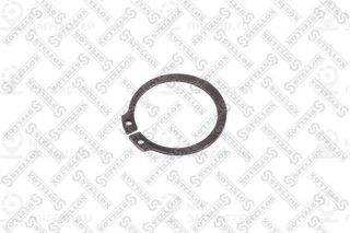 Запчасть STELLOX 8903615SX