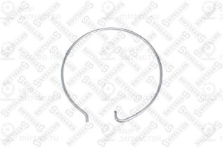 Запчасть STELLOX 8903622SX