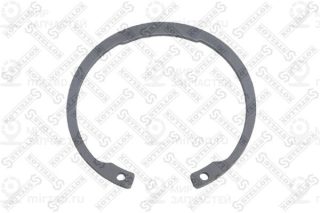 Запчасть STELLOX 8903626SX