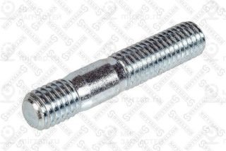 Запчасть STELLOX 8904500SX