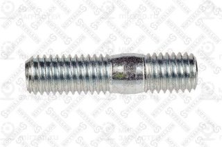 Запчасть STELLOX 8904502SX