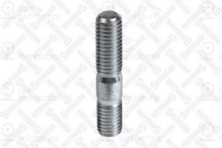 Запчасть STELLOX 8904503SX