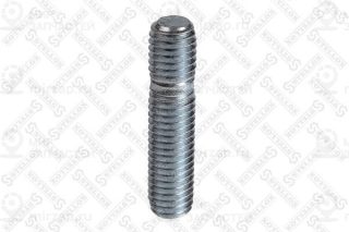 Запчасть STELLOX 8904507SX