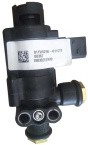 Запчасть HOWO 811W521606117