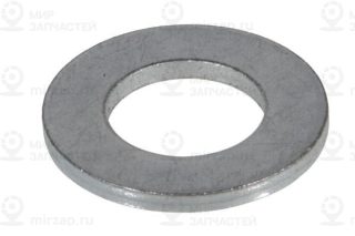Запчасть STELLOX 8905809SX