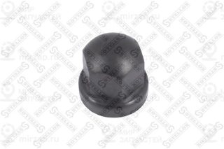 Запчасть STELLOX 8906801SX