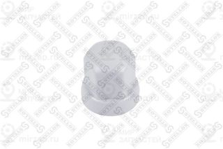 Запчасть STELLOX 8906802SX