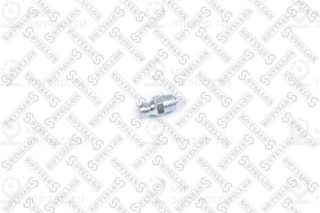 Запчасть STELLOX 8917031SX