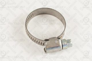 Запчасть STELLOX 8918007SX
