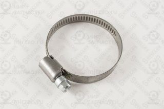 Запчасть STELLOX 8918008SX