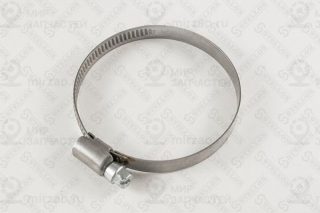 Запчасть STELLOX 8918009SX