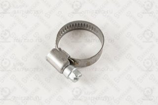 Запчасть STELLOX 8918010SX