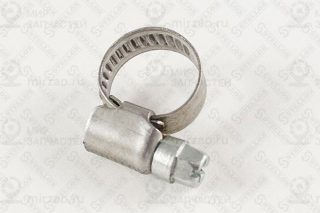 Запчасть STELLOX 8918023SX