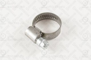 Запчасть STELLOX 8918024SX