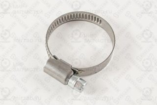 Запчасть STELLOX 8918025SX