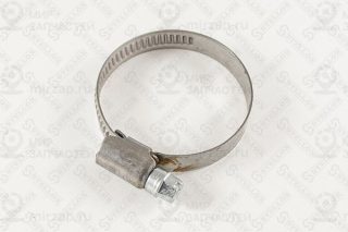 Запчасть STELLOX 8918026SX