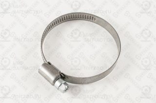 Запчасть STELLOX 8918027SX