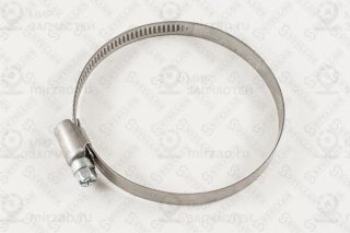 Запчасть STELLOX 8918028SX