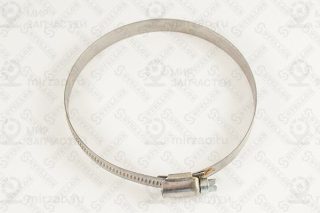 Запчасть STELLOX 8918029SX
